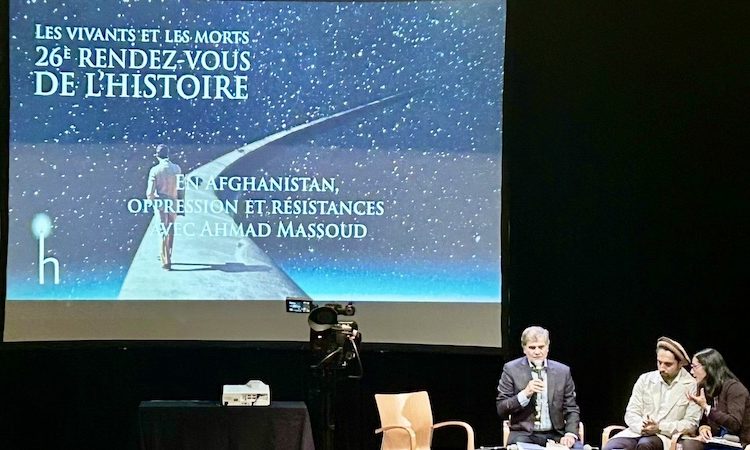 Le 7 octobre 2023, le jour où l&rsquo;histoire a basculé
