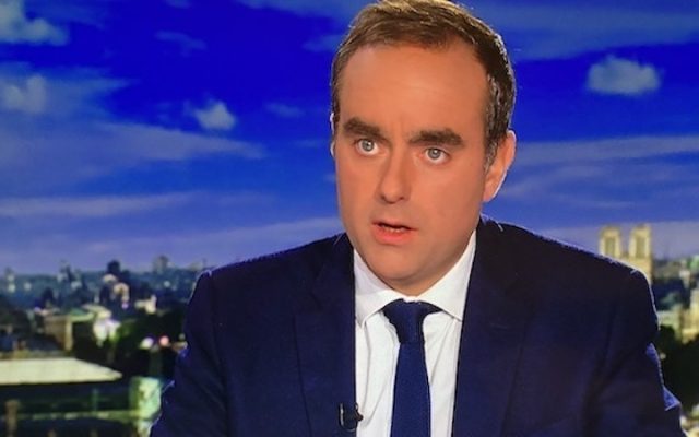 Un nouveau Premier ministre «dans les prochaines 48 heures»