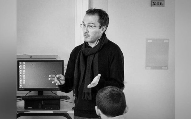 Un avocat accuse honteusement Samuel Paty de discrimination envers ses élèves musulmans