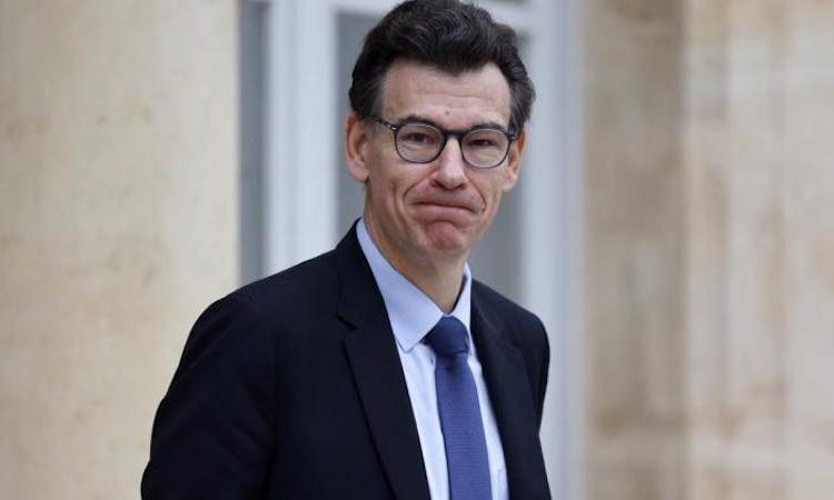 Apologie du terrorisme et célébration du 7-Octobre à l’Université Paris 8