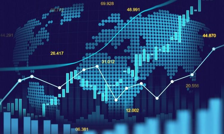 Les marchés font confiance au gouvernement français