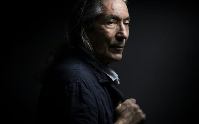 Boualem Sansal reste en prison