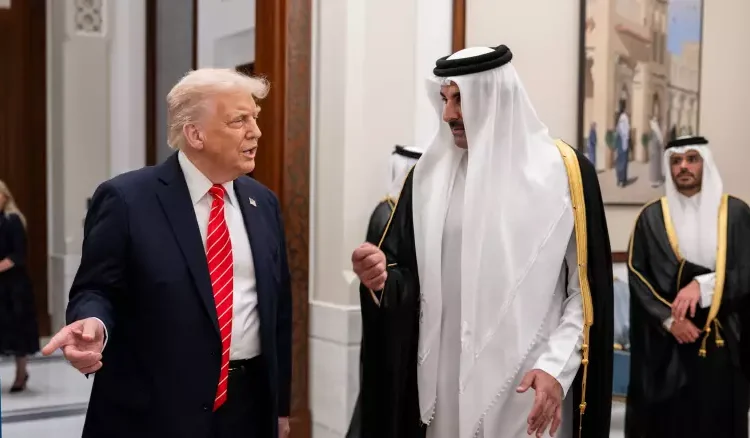 Détroit d’Ormuz: l’Iran met en garde le Conseil de sécurité de l’ONU contre toute « action provocatrice »