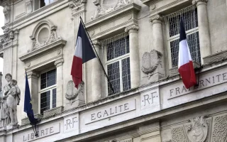 Assassinat de Samuel Paty : c’est la République qui est visée et la bête est toujours là, prête à attaquer