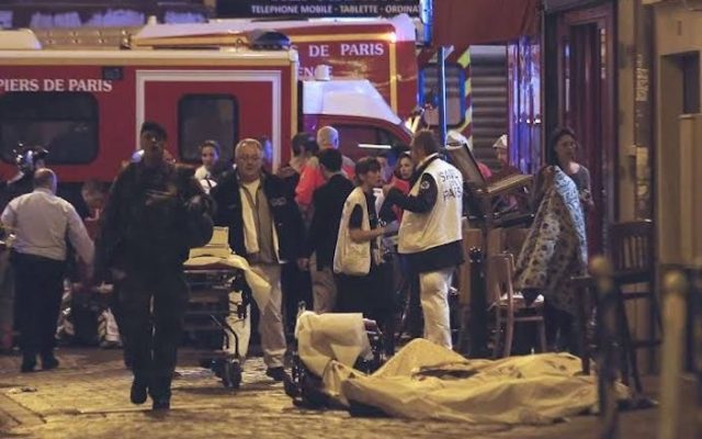 Dix ans après le 13 novembre 2015 : Sidération, colère et leçons toujours en suspens