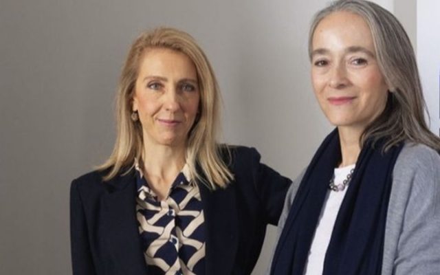 Radio France et France Télévisions assignent CNews, Europe 1 et Le JDD en justice