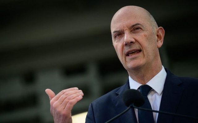 Le gouvernement menace d&rsquo;interdire Shein après la vente de poupées pédopornographiques