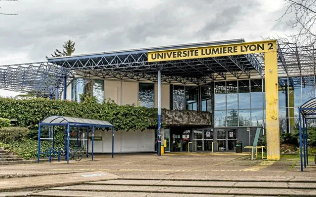 L&rsquo;Université Lyon 2 saisit le procureur suite à la publication d&rsquo;une liste de « génocidaires »