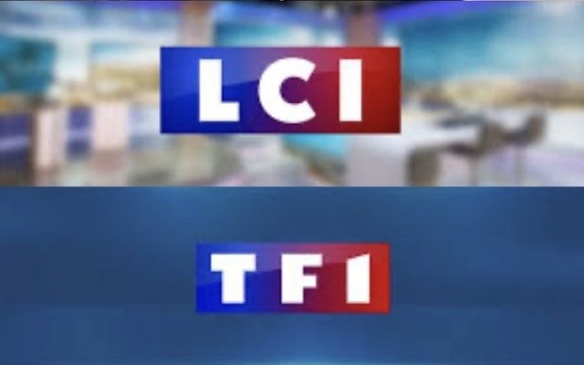 Le Mali suspend LCI et TFI