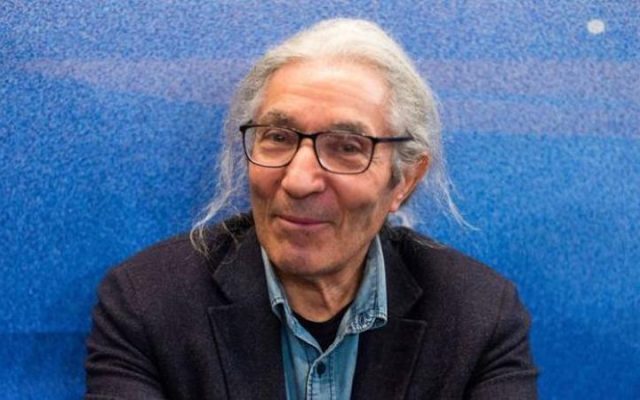 Ceux qui ont ciblé Boualem Sansal