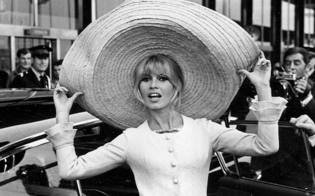 Mort de Brigitte Bardot : l’actrice sera inhumée au cimetière marin de Saint-Tropez et non dans le jardin de sa maison de la Madrague