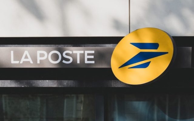 La Poste : «La cyberattaque se poursuit», les services en ligne restent inaccessibles ce mardi matin