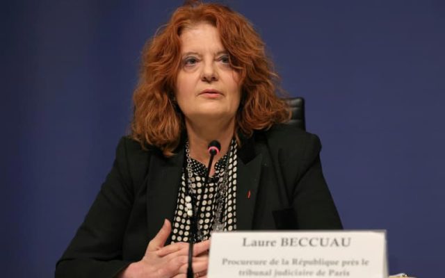 Un suspect interpellé dans l&rsquo;affaire de piratage du ministère de l’Intérieur 