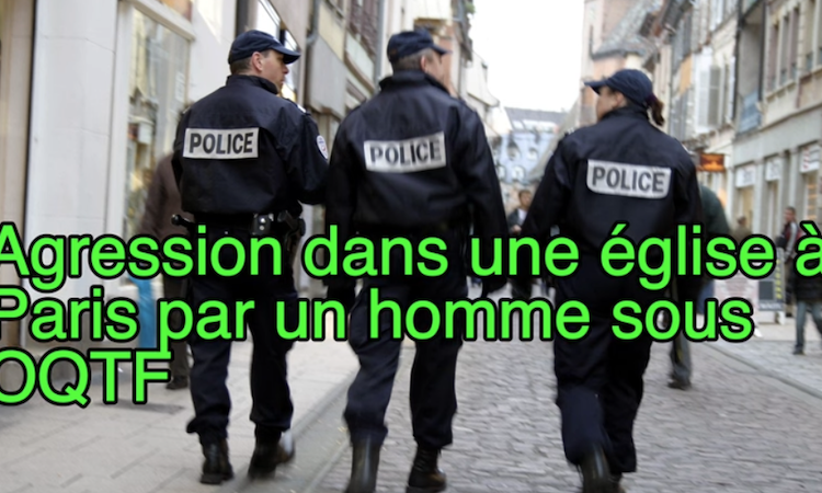 Des vidéos tous les jours sur Rupture TV