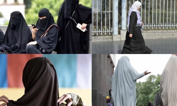 Rupture TV avec vous, au quotidien