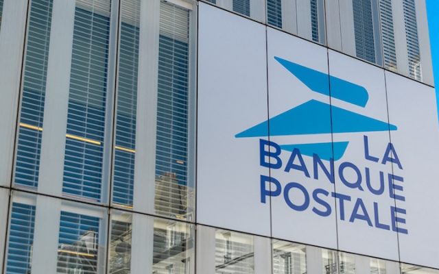 La Banque Postale, Colissimo, Digiposte : une panne massive paralyse les services ce lundi matin