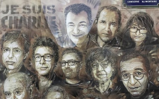 Attentats de janvier 2015 : Une immense colère et un énorme gâchis !