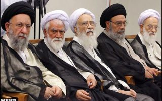 Guerre au Moyen-Orient : Berlin alerte sur un risque de représailles iraniennes sur son territoire et en Europe