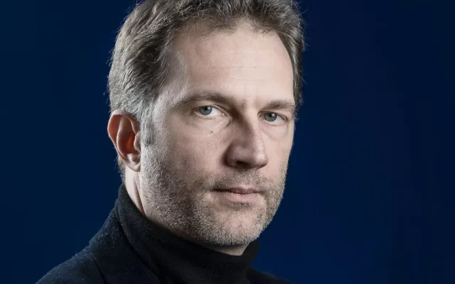 Un expert en sécurité intérieure se livre onze ans après l&rsquo;attaque contre Charlie Hebdo