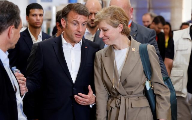 La République des proches : quand le pouvoir prépare déjà l’après