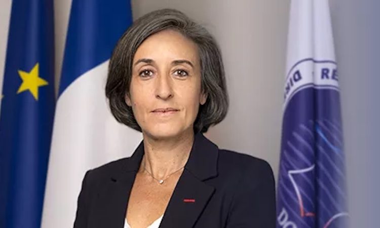 Projet d’attaque terroriste islamiste dans le Nord : deux garçons de 16 ans mis en examen