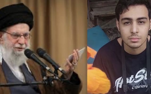 Iran : les condamnations à mort se multiplient, des mineurs font partie de 30 personnes qui risquent la peine capitale