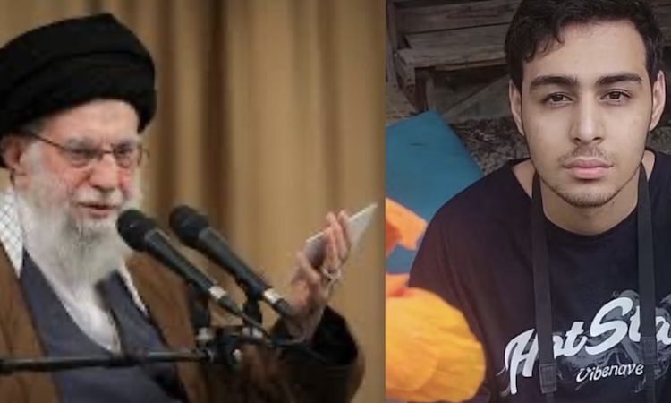 Iran : les condamnations à mort se multiplient, des mineurs font partie de 30 personnes qui risquent la peine capitale