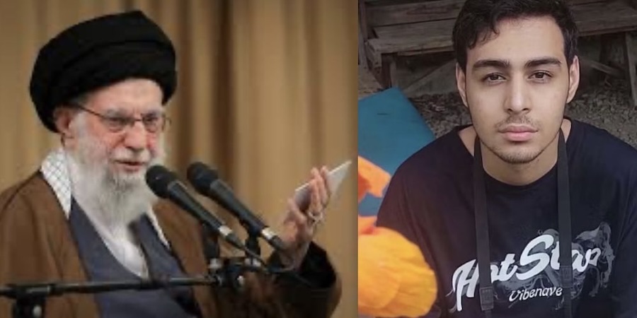 Iran : les condamnations à mort se multiplient, des mineurs font partie de 30 personnes qui risquent la peine capitale