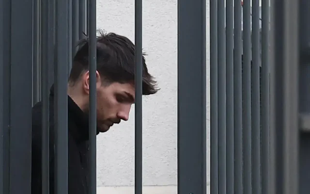 Mort de Quentin Deranque : sept suspects mis en examen, dont un assistant parlementaire LFI