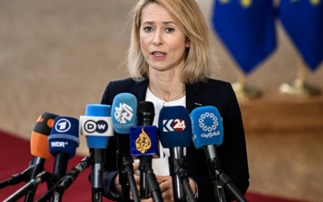 Attaques en Iran : des explosions en Israël, en Arabie saoudite, au Qatar, à Abou Dhabi, au Koweït et au Bahreïn, la communauté internationale redoute un embrasement régional