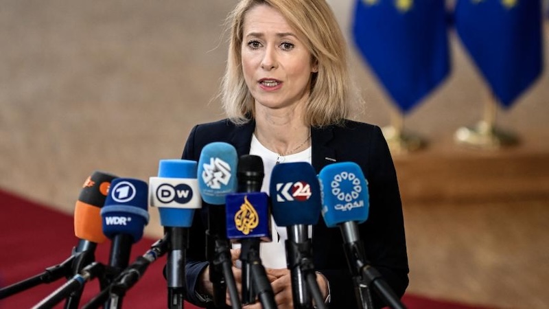 Attaques en Iran : des explosions en Israël, en Arabie saoudite, au Qatar, à Abou Dhabi, au Koweït et au Bahreïn, la communauté internationale redoute un embrasement régional