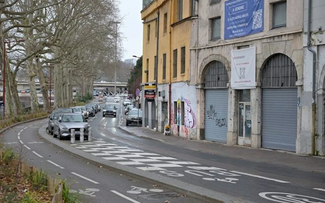 Quentin Deranque, l&rsquo;étudiant grièvement blessé lors d’une agression à Lyon, est mort