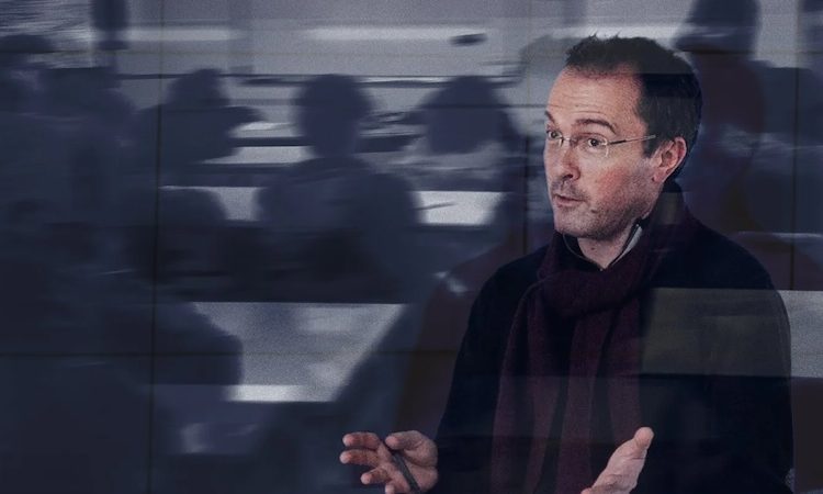 Procès Samuel Paty : l&rsquo;honneur d&rsquo;un professeur