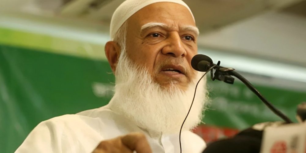 Le Bangladesh en passe de tomber entre les mains d&rsquo;un pouvoir islamiste