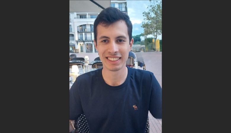 Lynchage de Quentin : et si la nouvelle extrême droite, c’était l’extrême gauche ?