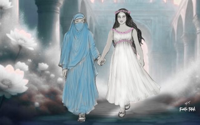 Journée internationale des droits des femmes. Qu’avons nous appris ?