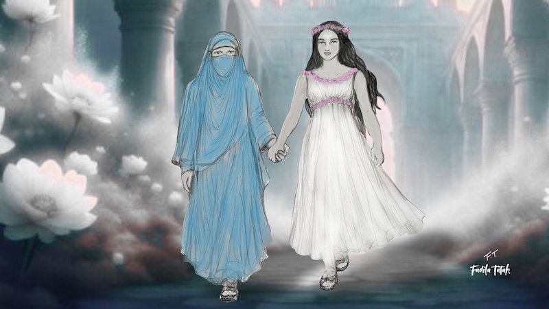 Journée internationale des droits des femmes. Qu’avons nous appris ?