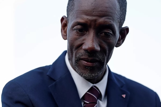 Saint-Denis : une élue PS annonce sa démission, pointant des « relations » entre le nouveau maire et le commanditaire de son agression