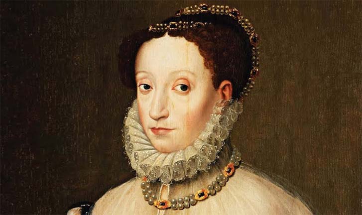 Des siècles de femmes bafouées, discréditées, invisibilisées…