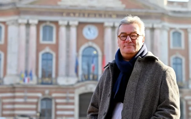 A Toulouse Métropole, des maires PS refusent de siéger dans le même groupe que le candidat du parti aux municipales