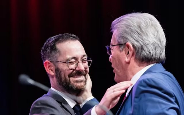 Municipales 2026 : bras de fer et incertitudes…dernier avertissement avant 2027