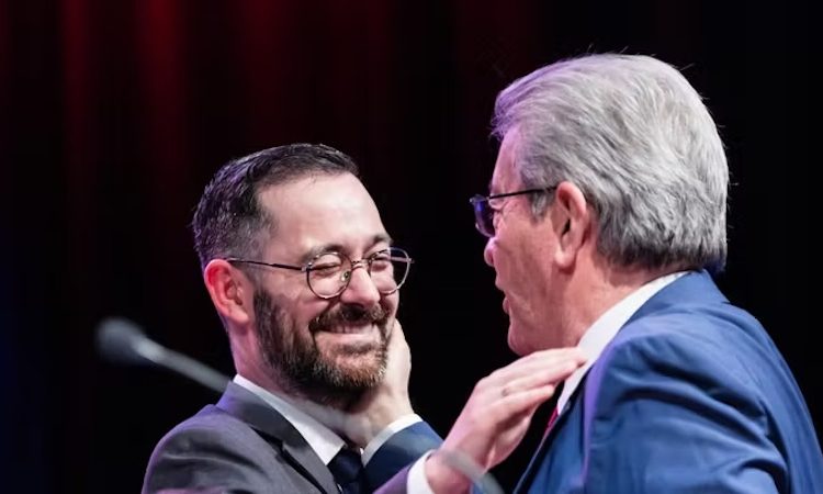 Municipales 2026 : bras de fer et incertitudes…dernier avertissement avant 2027