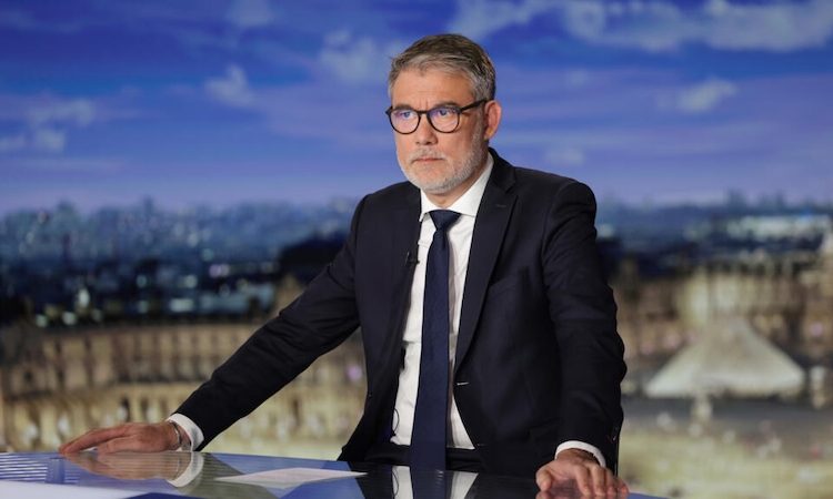 Municipales 2026 : LFI bouscule la campagne d’entre-deux-tours à gauche