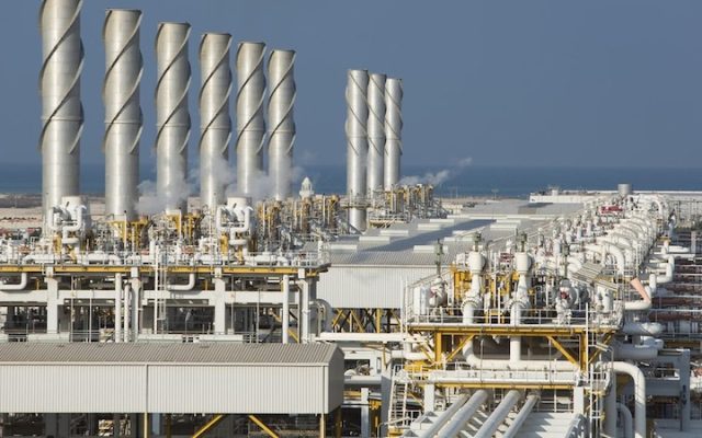 Guerre au Moyen-Orient : le prix du gaz européen bondit de 35 % après des frappes au Qatar