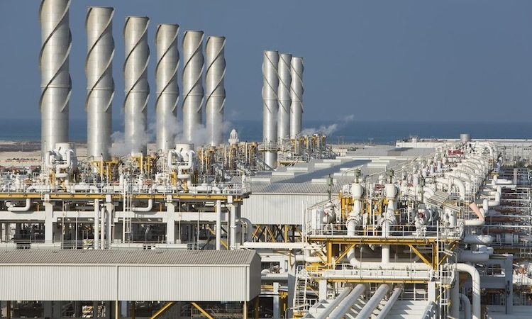Guerre au Moyen-Orient : le prix du gaz européen bondit de 35 % après des frappes au Qatar