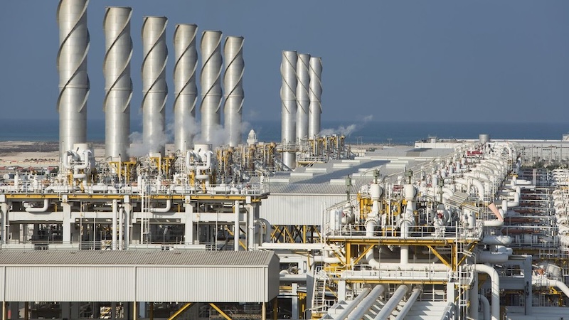 Guerre au Moyen-Orient : le prix du gaz européen bondit de 35 % après des frappes au Qatar
