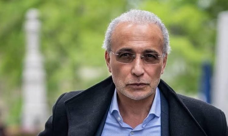Procès pour viols : 18 ans de réclusion requis contre Tariq Ramadan, verdict attendu ce mercredi 25 mars