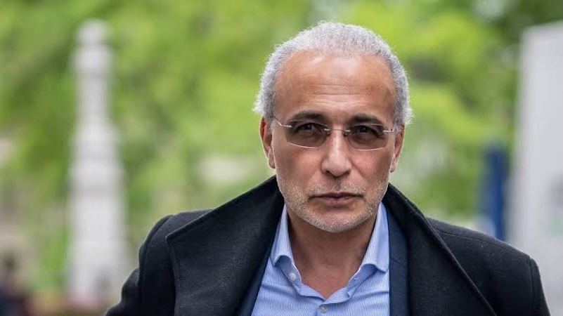 Procès pour viols : 18 ans de réclusion requis contre Tariq Ramadan, verdict attendu ce mercredi 25 mars