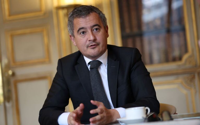 Présidentielle : le pacte républicain est menacé par les nombreuses fractures territoriales, sociales et démocratiques