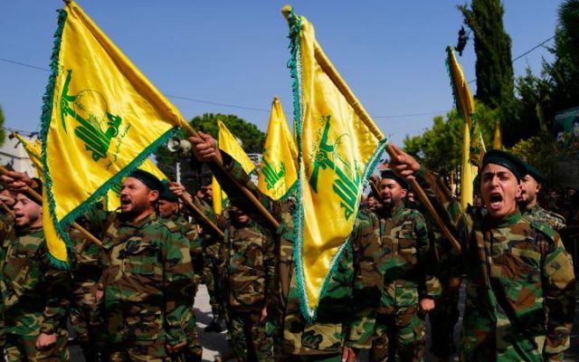 La lutte contre le terrorisme et l’islamisme exige une ligne claire
